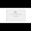 Flag 3x5 Thumbnail