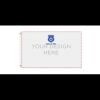 Flag 3x5 Thumbnail