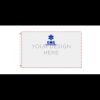 Flag 3x5 Thumbnail