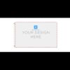 Flag 3x5 Thumbnail