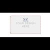 Flag 3x5 Thumbnail