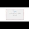 Flag 3x5 Thumbnail