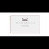 Flag 3x5 Thumbnail