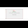 Flag 3x5 Thumbnail