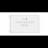 Flag 3x5 Thumbnail