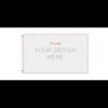 Flag 3x5 Thumbnail