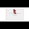 Flag 3x5 Thumbnail