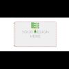 Flag 3x5 Thumbnail