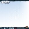 Electronic Message Center Thumbnail
