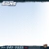 Electronic Message Center Thumbnail