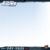 Electronic Message Center Thumbnail