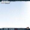 Electronic Message Center Thumbnail