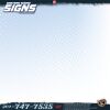 Electronic Message Center Thumbnail