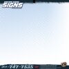 Electronic Message Center Thumbnail