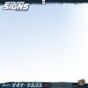Electronic Message Center Thumbnail