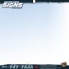Electronic Message Center Thumbnail