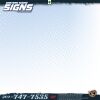 Electronic Message Center Thumbnail