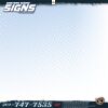 Electronic Message Center Thumbnail