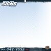 Electronic Message Center Thumbnail