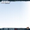 Electronic Message Center Thumbnail