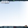 Electronic Message Center Thumbnail