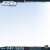 Electronic Message Center Thumbnail