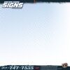 Electronic Message Center Thumbnail