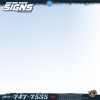 Electronic Message Center Thumbnail
