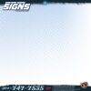 Electronic Message Center Thumbnail