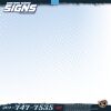 Electronic Message Center Thumbnail
