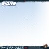 Electronic Message Center Thumbnail