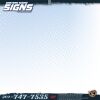 Electronic Message Center Thumbnail