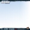 Electronic Message Center Thumbnail