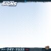 Electronic Message Center Thumbnail